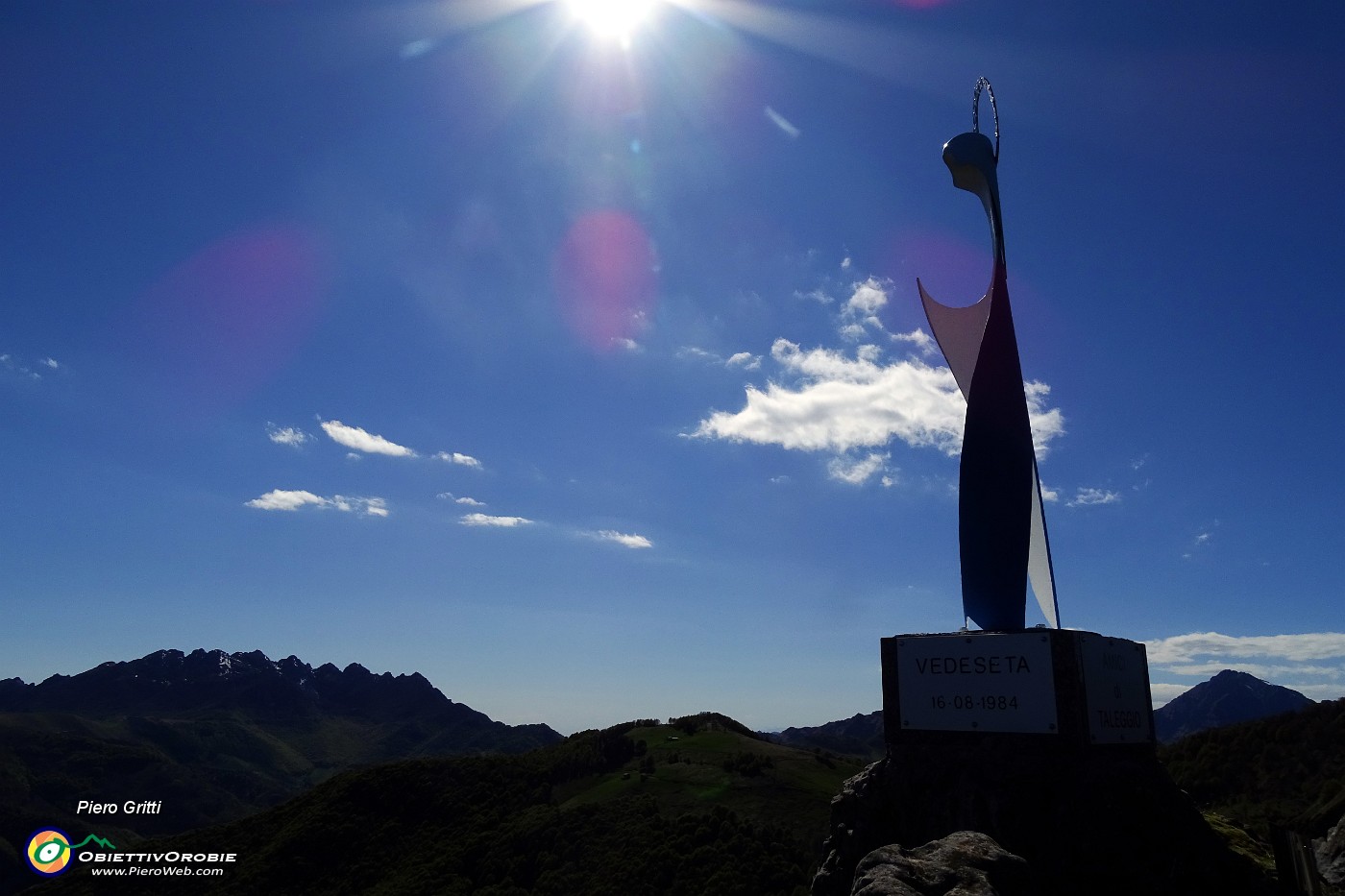 04 Madonna delle Cime con vista in Resegone.JPG -                                